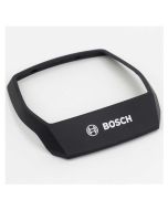 Display rand Bosch Intuvia antraciet