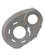Motor kap rechts Bosch BDU2 Active line platinum - 1270015058