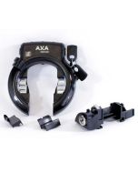 Slot + accuslot Bosch Active / Performance Axa Defender BAGAGEDRAGERACCU - 475407500
