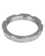 Sluitring / Lockring kettingblad Bosch BDU2XXX Active/Performance generatie 2 - 1270016428 