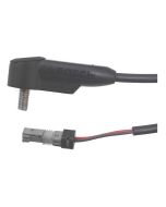 Snelheids sensor / speed sensor Bosch BES2 / Classic+ kabel 615mm - 1270020800 