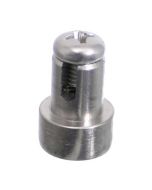 Spaakmagneet Bosch BES2 / Classic+ - 1270015931 