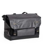 Burley Market Bag Travoy boven