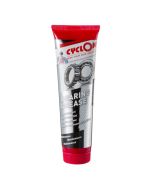 Kogellagervet Cyclon Bearing Grease tube 150 ml