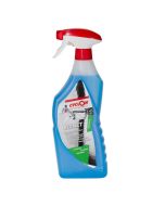 Ontvetter Cyclon Bionet trigger spray 750 ml