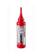 Rijwielolie Cyclon Bicycle Oil flacon 125 ml