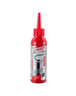 Smeermiddel Cyclon All Weather lube / Course Lube flacon 125 ml