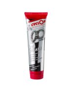 Vet Cyclon MTB Grease tube 150 ml