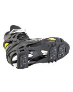 Stabilicer Free-Skate spikes