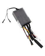 Motor controller Gazelle Bafang (CAN) 43V 13A 250W CR S10F.350.FC 4.0 - 998106100