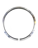 Balhoofdstel Gazelle K603-04 compressie ring - 385791100