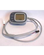 Display Gazelle Orange Plus Innergy / Chamonix Plus Innergy - 998008100