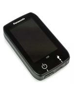 Display Gazelle Panasonic Hybrid F HFP NKS511B