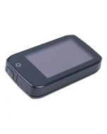 Display Gazelle Panasonic Hybrid F HFP - 998502300