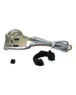 Displayhouder Gazelle Innergy model 2008-2010 - 951101900