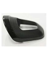 Koplamp Gazelle Fender Light & Light Vision AFDEKKAP ZWART - 444183800