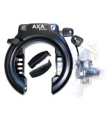 Slot + accuslot Bosch BES2 PowerPack Axa Block XXL FRAMEBUISACCU - 475410100