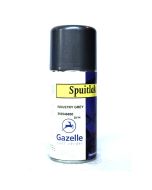 Spuitlak Gazelle 468 Industry Grey - 850546800