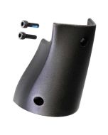 Stuurpen afdekkap Gazelle Switch LINKS - 250194200