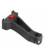 StuurPENhouder KlickFix CC-101 Cordo