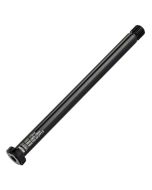 Steekas achterwiel Koga M12x173mm Thru Axle - 722683
