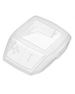 Display cover Bosch Purion BES2 MH