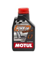 Vorkolie Motul Fork Oil Factory Line 7,5W Light-Medium