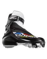 Schoenen Salomon Pro Combi Pilot