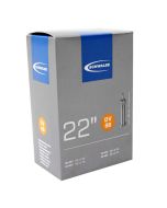 Binnenband Schwalbe DV8B 22x1.75 40/54-457 Hollands ventiel