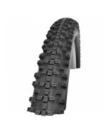 Buitenband Schwalbe Smart Sam 26x2.10 54-559