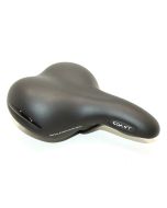 Zadel Selle Royal Coast 5051 heren zwart - 729850 