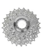 Cassette Shimano CS-6700 10v 12-25 Ultegra - ICS670010225