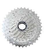 Cassette Shimano CS-HG50 10v 11-36 Alivio - ICSHG5010136