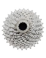 Cassette Shimano CS-HG50 9v 11-30 tands Sora - ICSHG509130