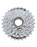 Cassette Shimano CS-HG51 8v 11-30 tands - ECSHG518130