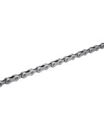 Ketting Shimano CN-M6100 12v 126 schakels Deore met Quicklink - ICNM6100126Q