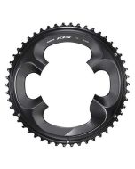 Kettingblad Shimano 50T 11v FC-R7000 BCD 110mm 4-arm 105 2x11 50-34MS - Y1WV98010