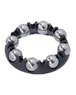 Kogelring Shimano type J 7/32x8 Nexus 3v voor onder drijfkop - Y33R90210