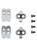 Schoenplaatjes Shimano SPD SM-SH56 multi release  - ISMSH56A