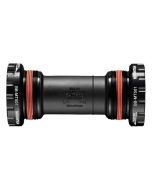 Trapas Shimano BB-MT501 BSA Bottom Bracket lagers lagercups Deore - EBBMT501B