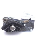 Kettingspanner Sparta Tirante Ion modellen - 35135146