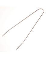 Spatbordstang Sparta Curana / Orion L=353mm - 707247