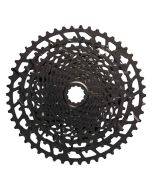 Cassette SRAM PG1230 12v 11-50 tands - 00.2418.086.000