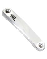 Crank Sturmey Archer CAS600 LINKS spieloos aluminium 170mm