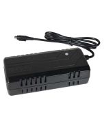 Accu lader Trek BionX Ride+ 45V oud type accu - W308746