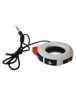 Afstandbediening / gasknop Trek BionX G2 Pro display - W312373