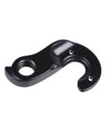 Derailleurpad Trek 315464 Domane / Madone 2013 2014 2015 - W315464