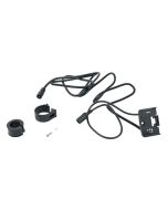 Displayhouder Trek BionX Ride+ G2 display, lengte kabel 180 cm / 38 cm - W310170