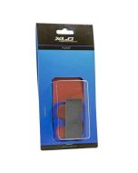 Plakset pleister XLC rol