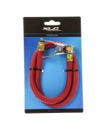 Pompslang Jumbo XLC